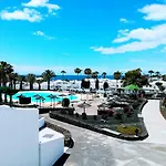 Sun & Sea Coronas Otel Costa Teguise