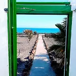 Sun & Sea Coronas Otel Costa Teguise