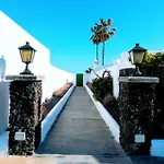 Sun & Sea Coronas Otel