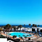 Sun & Sea Coronas Costa Teguise