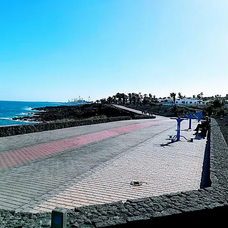 Sun & Sea Coronas *